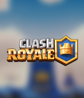 Clash Royale